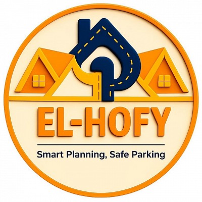 EL-HOFY