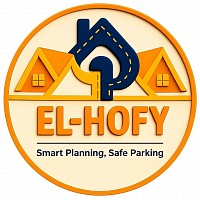 EL-HOFY